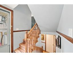 16 11735 89a Avenue, Delta, BC V4C3G8 Photo 10