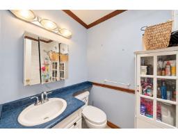16 11735 89a Avenue, Delta, BC V4C3G8 Photo 17