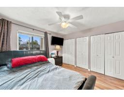 16 11735 89a Avenue, Delta, BC V4C3G8 Photo 12