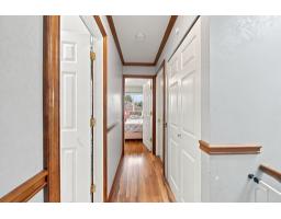 16 11735 89a Avenue, Delta, BC V4C3G8 Photo 16