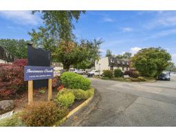 16 11735 89a Avenue, Delta, BC V4C3G8 Photo 21
