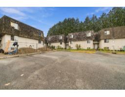 16 11735 89a Avenue, Delta, BC V4C3G8 Photo 22