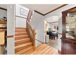 16 11735 89a Avenue, Delta, BC V4C3G8 Photo 11