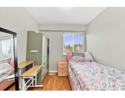 16 11735 89a Avenue, Delta, BC V4C3G8 Photo 15