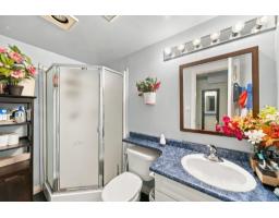 16 11735 89a Avenue, Delta, BC V4C3G8 Photo 18