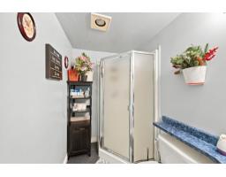 16 11735 89a Avenue, Delta, BC V4C3G8 Photo 19