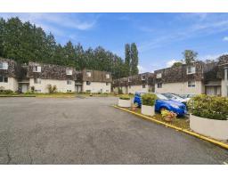 16 11735 89a Avenue, Delta, BC V4C3G8 Photo 23