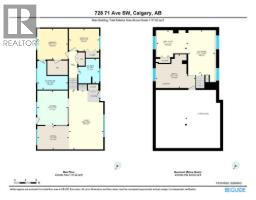 728 71 Avenue SW - photo 3