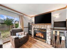 16 11735 89a Avenue, Delta, BC V4C3G8 Photo 8