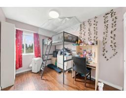 16 11735 89a Avenue, Delta, BC V4C3G8 Photo 14
