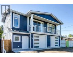 728 71 Avenue SW - photo 30