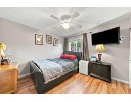 16 11735 89a Avenue, Delta, BC V4C3G8 Photo 13