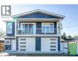 728 71 Avenue SW - photo 2