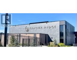 99 Aquila Way Nw, Calgary, AB T3R1Z7 Photo 46