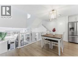 99 Aquila Way Nw, Calgary, AB T3R1Z7 Photo 18