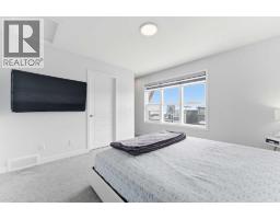 99 Aquila Way Nw, Calgary, AB T3R1Z7 Photo 21