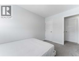 99 Aquila Way Nw, Calgary, AB T3R1Z7 Photo 26