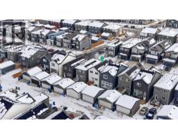 99 Aquila Way Nw, Calgary, AB T3R1Z7 Photo 39