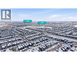 99 Aquila Way Nw, Calgary, AB T3R1Z7 Photo 42