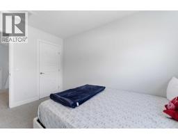 99 Aquila Way Nw, Calgary, AB T3R1Z7 Photo 24