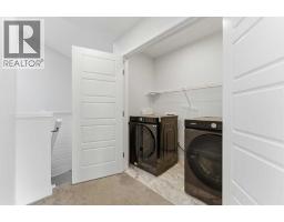 99 Aquila Way Nw, Calgary, AB T3R1Z7 Photo 27