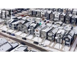 99 Aquila Way Nw, Calgary, AB T3R1Z7 Photo 37