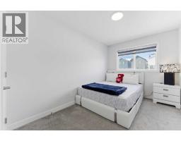 99 Aquila Way Nw, Calgary, AB T3R1Z7 Photo 23