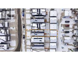 99 Aquila Way Nw, Calgary, AB T3R1Z7 Photo 40