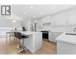 99 Aquila Way Nw, Calgary, AB T3R1Z7 Photo 17