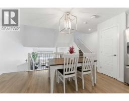 99 Aquila Way Nw, Calgary, AB T3R1Z7 Photo 11