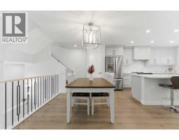 99 Aquila Way Nw, Calgary, AB T3R1Z7 Photo 12