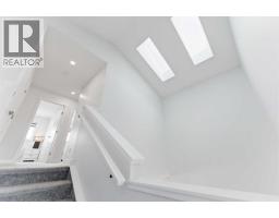99 Aquila Way Nw, Calgary, AB T3R1Z7 Photo 29