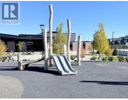 99 Aquila Way Nw, Calgary, AB T3R1Z7 Photo 47