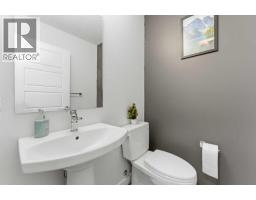 99 Aquila Way Nw, Calgary, AB T3R1Z7 Photo 19