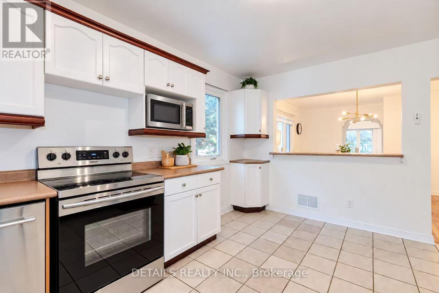 3021 RICHMOND ROAD - Image 12