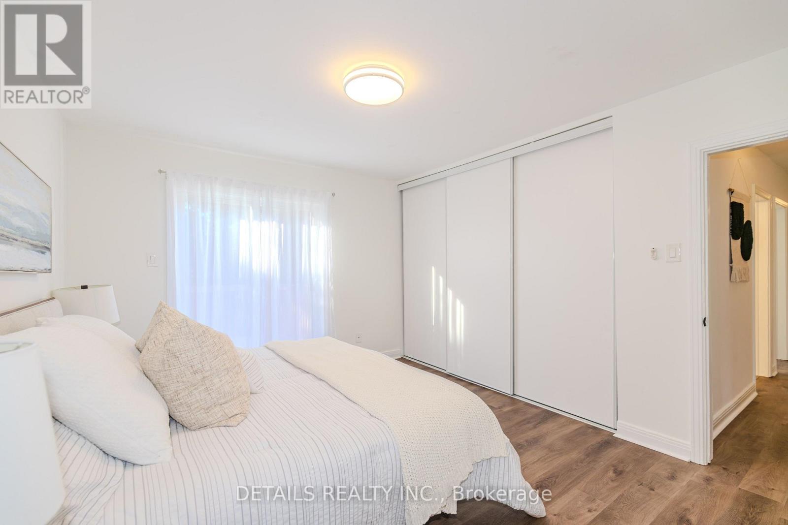 3021 RICHMOND ROAD - Image 14