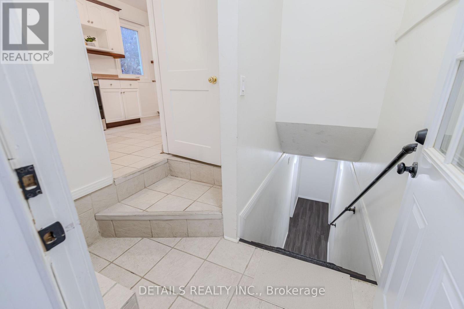 3021 RICHMOND ROAD - Image 24
