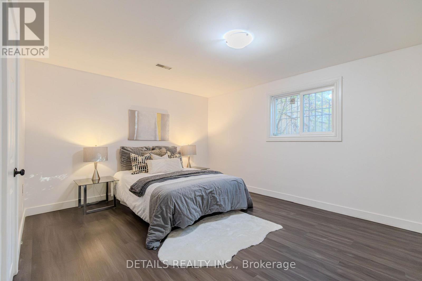 3021 RICHMOND ROAD - Image 27