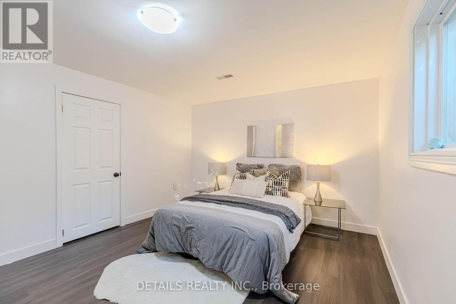 3021 RICHMOND ROAD - Image 28