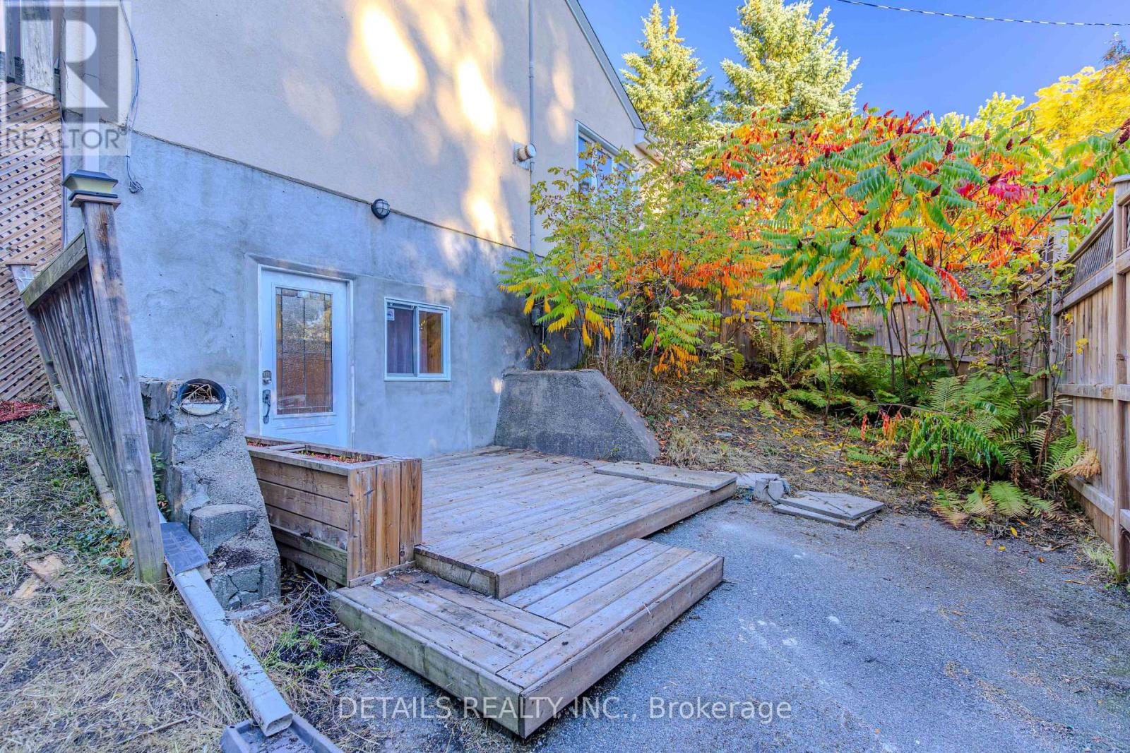 3021 RICHMOND ROAD - Image 36
