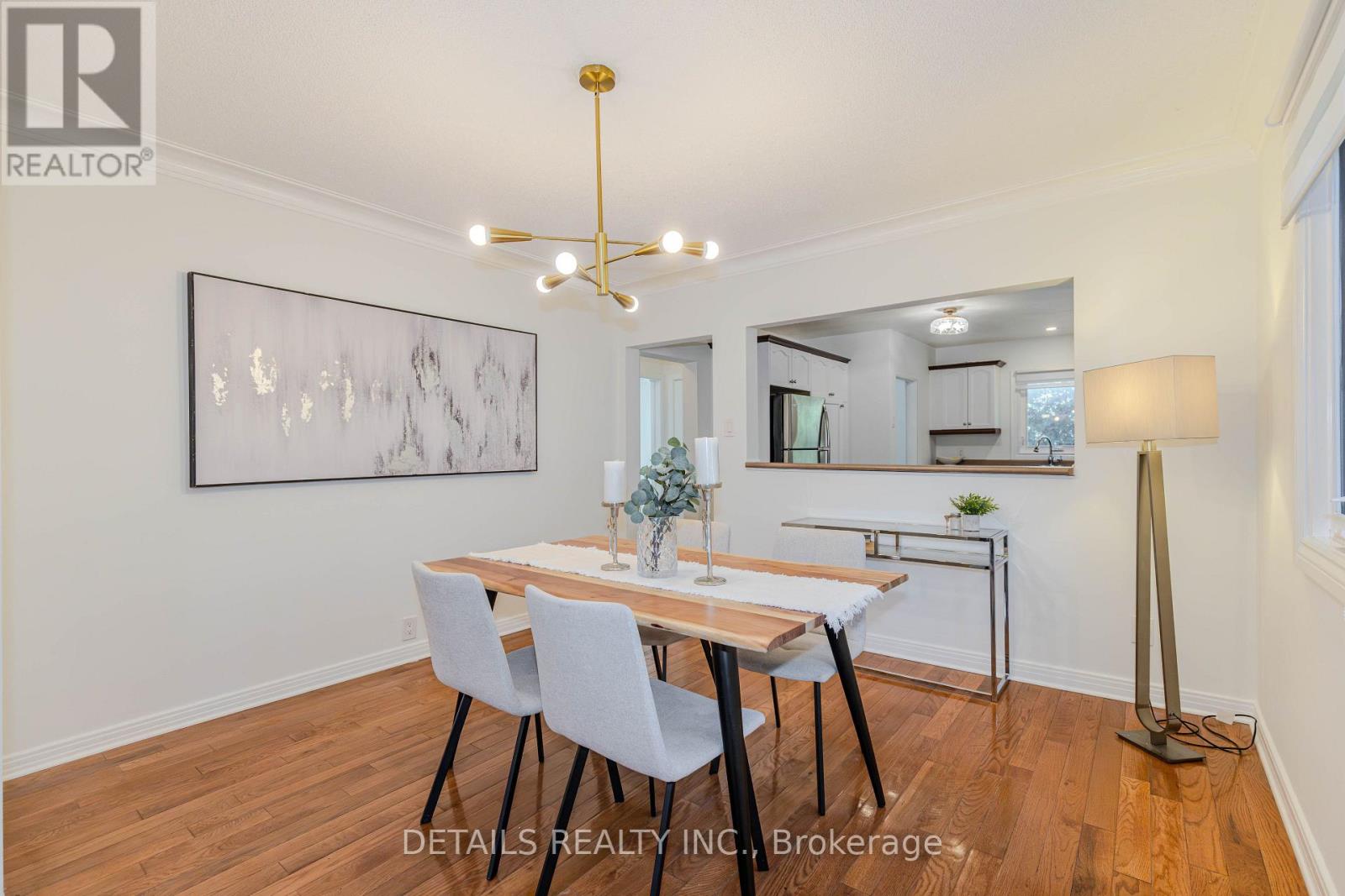 3021 RICHMOND ROAD - Image 7