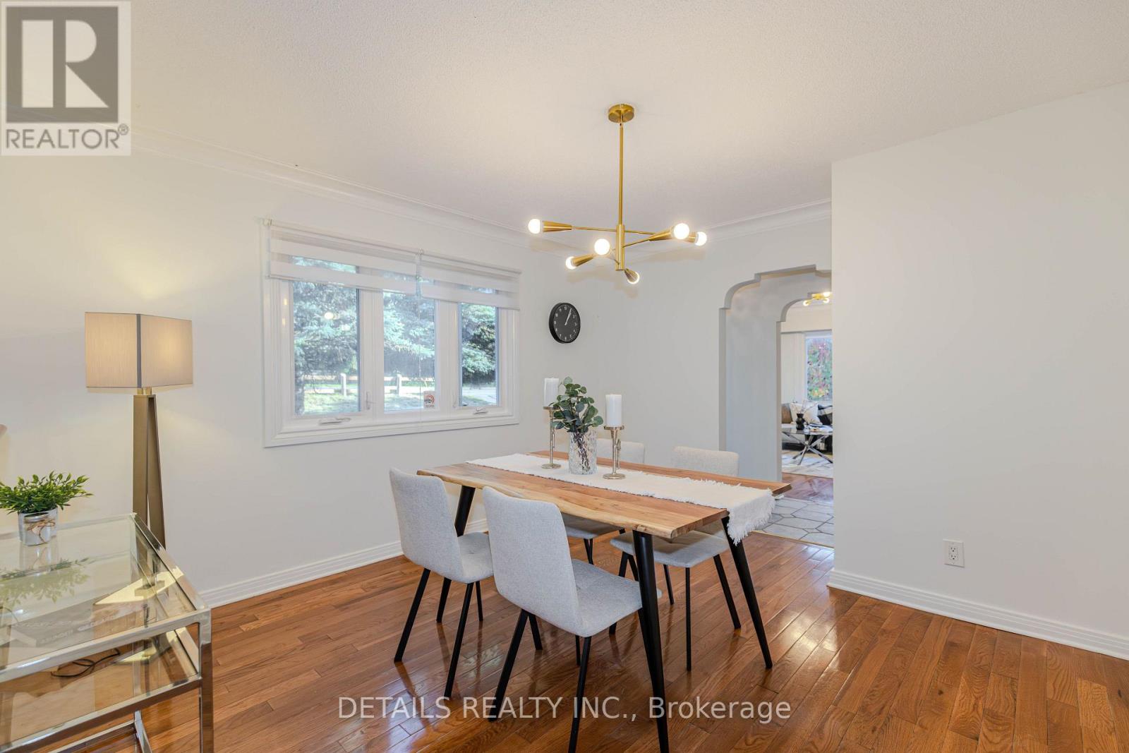 3021 RICHMOND ROAD - Image 8
