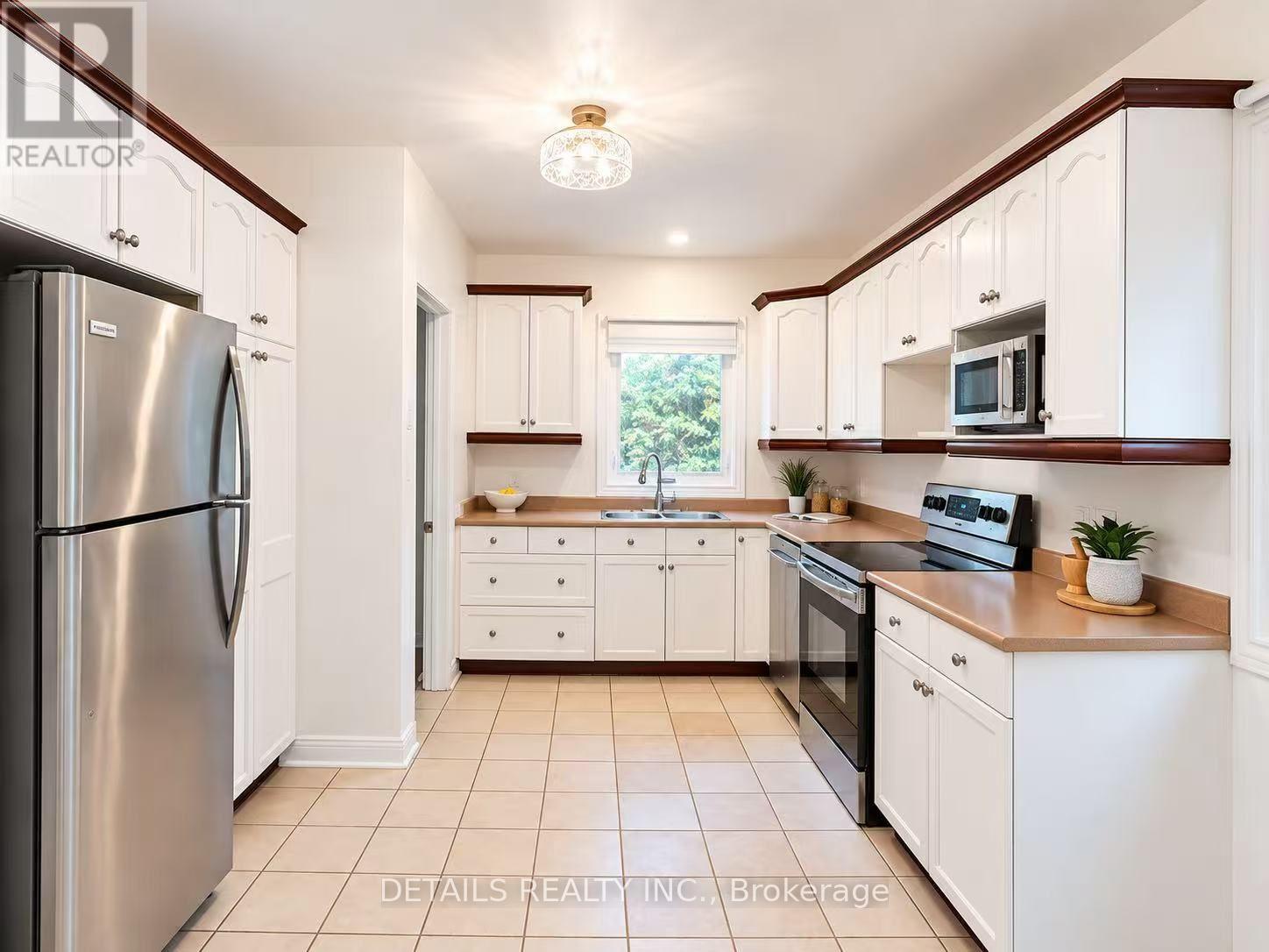 3021 RICHMOND ROAD - Image 9