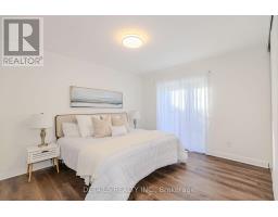 3021 Richmond Road, Ottawa, ON K2B6S6 Photo 13