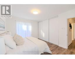 3021 Richmond Road, Ottawa, ON K2B6S6 Photo 14