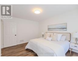 3021 Richmond Road, Ottawa, ON K2B6S6 Photo 15