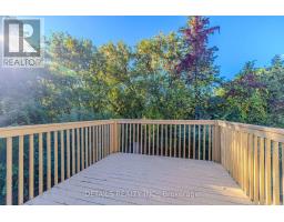 3021 Richmond Road, Ottawa, ON K2B6S6 Photo 16