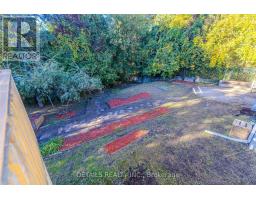 3021 Richmond Road, Ottawa, ON K2B6S6 Photo 17
