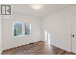 3021 Richmond Road, Ottawa, ON K2B6S6 Photo 19