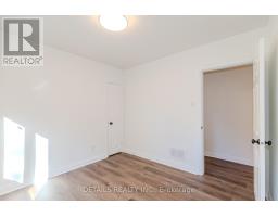 3021 Richmond Road, Ottawa, ON K2B6S6 Photo 20